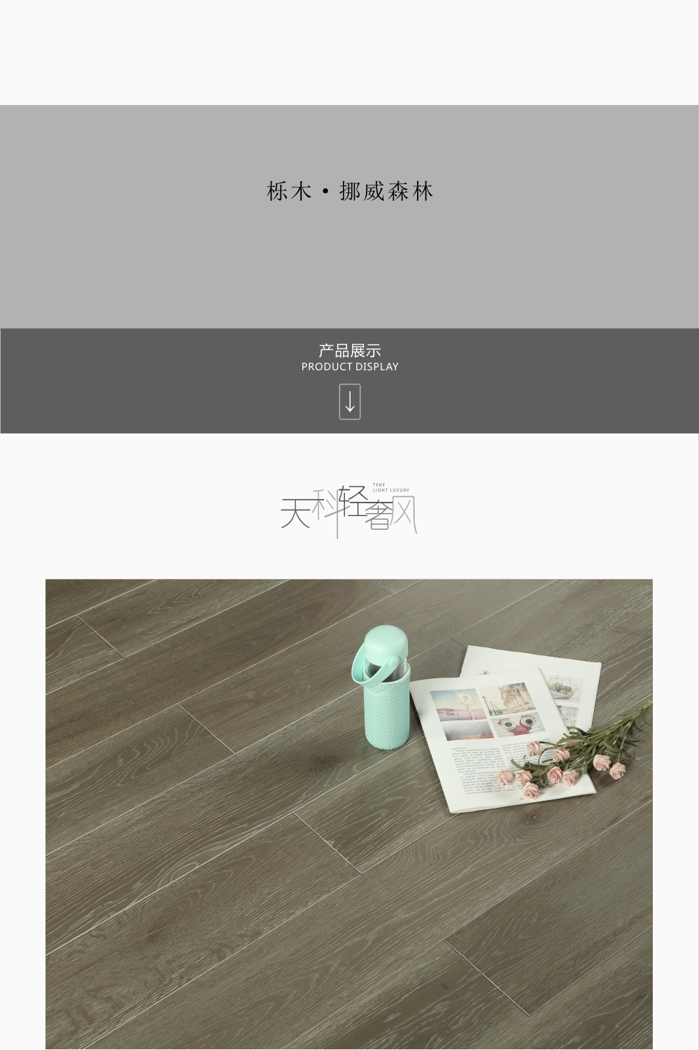 lorem ipsum dolor sit