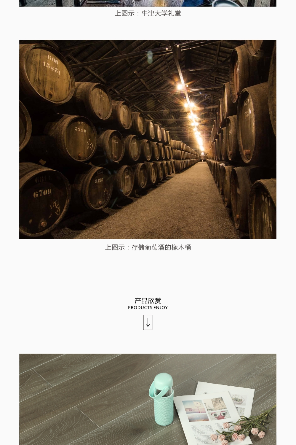 lorem ipsum dolor sit