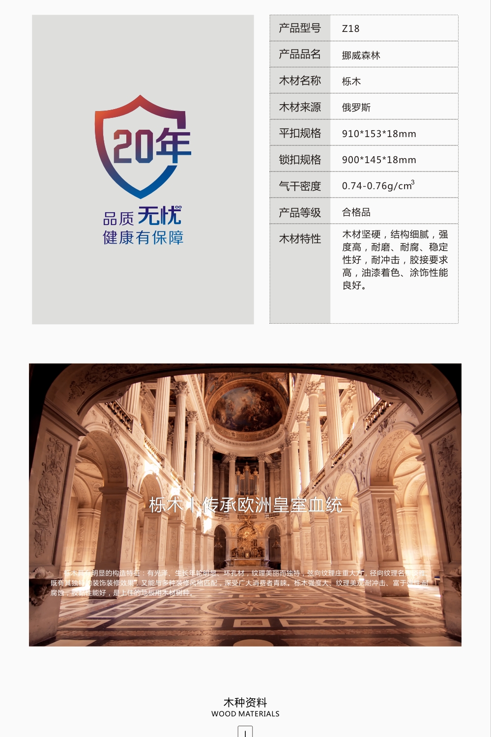 lorem ipsum dolor sit