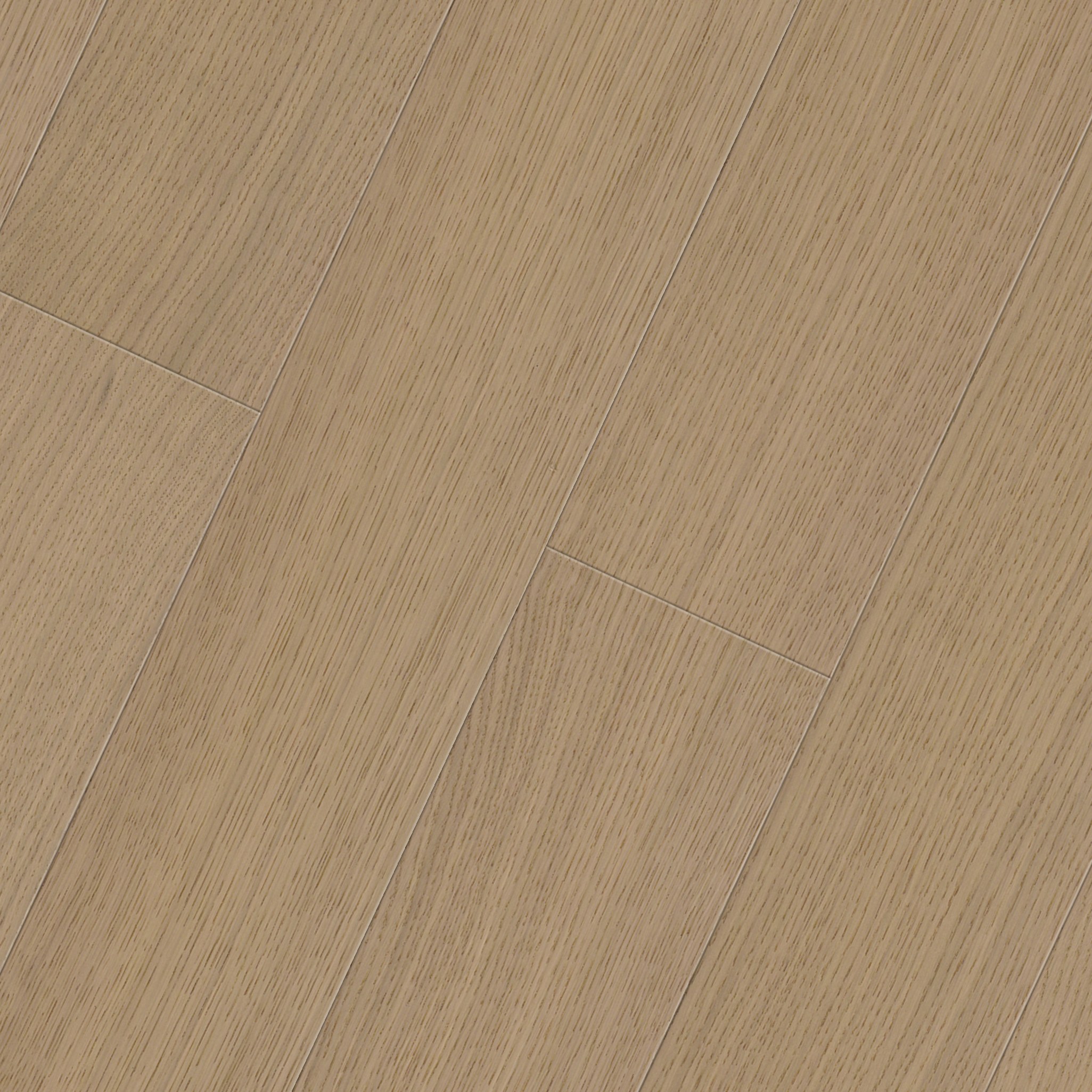 栎木 SC-D-501 直纹本色