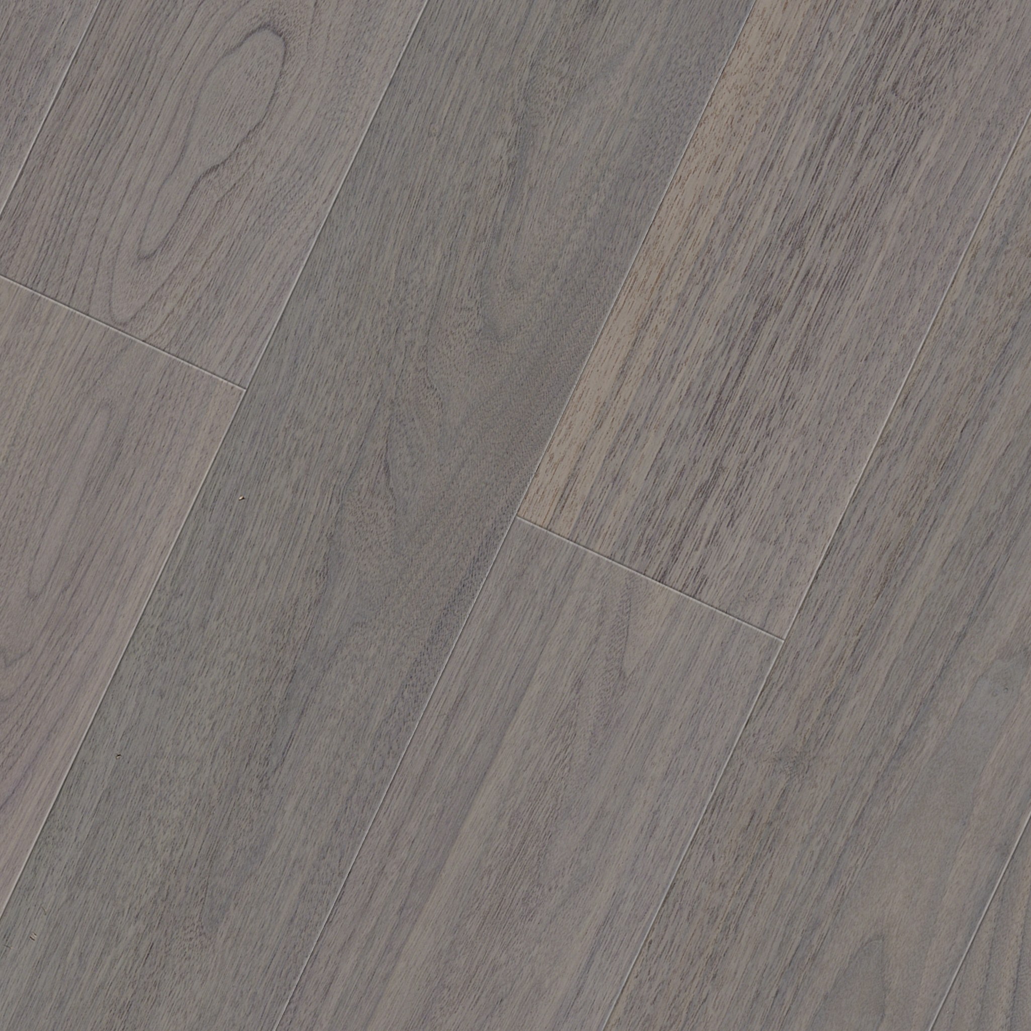 黑胡桃 SC-D-503 神秘蓝调