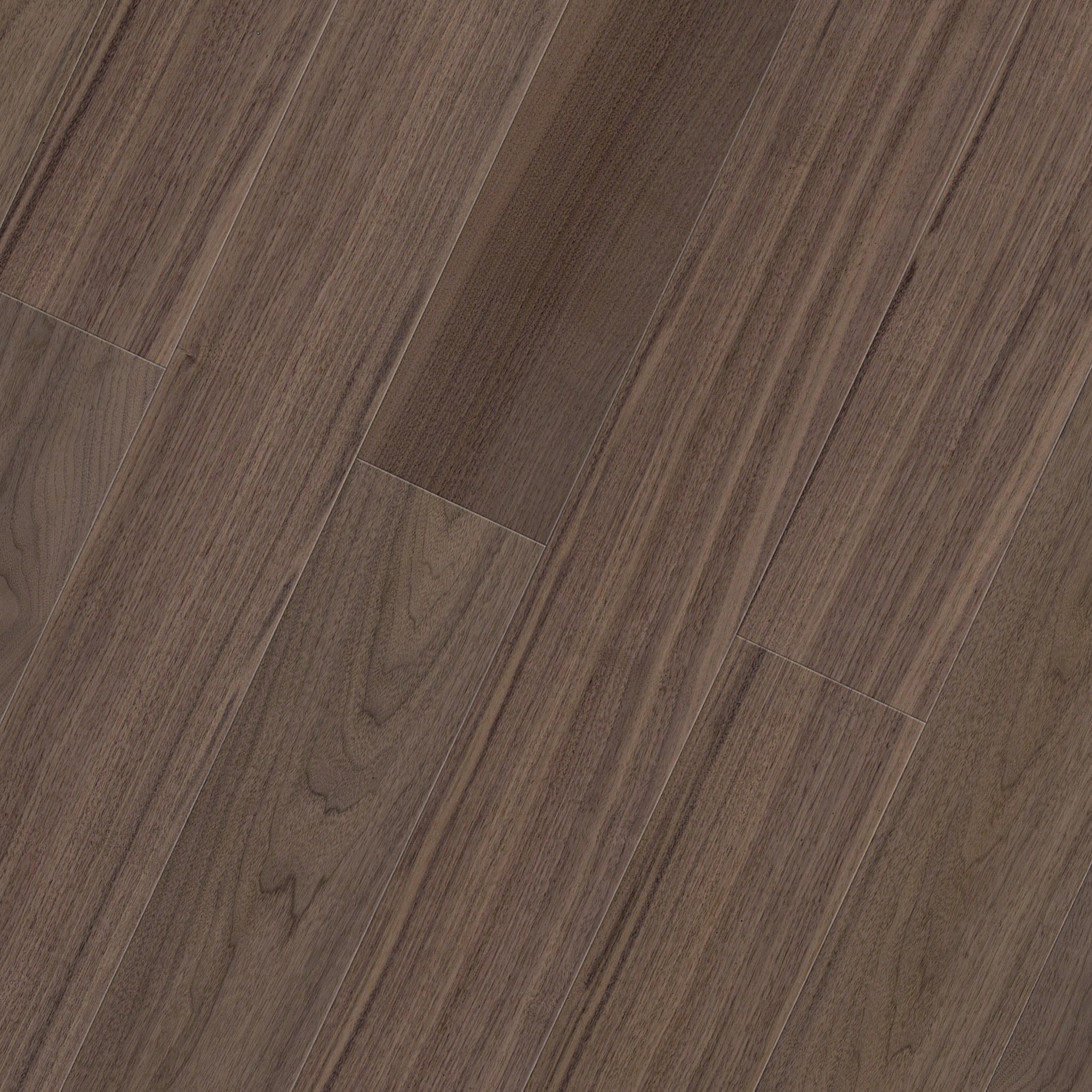 黑胡桃 SC-D-505 原色经典