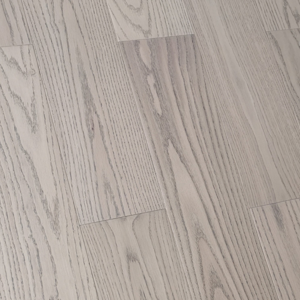 lorem ipsum dolor sit