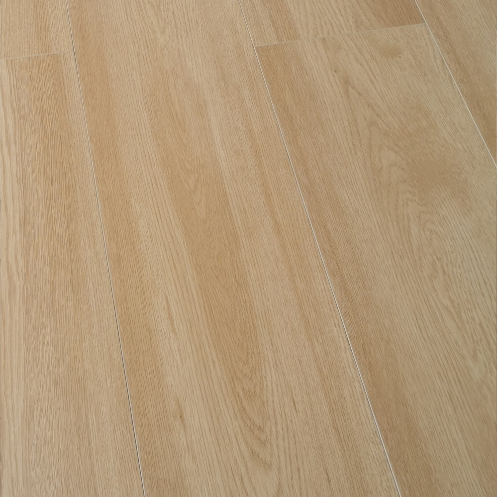 MS-005 佩鲁贾 金刚面