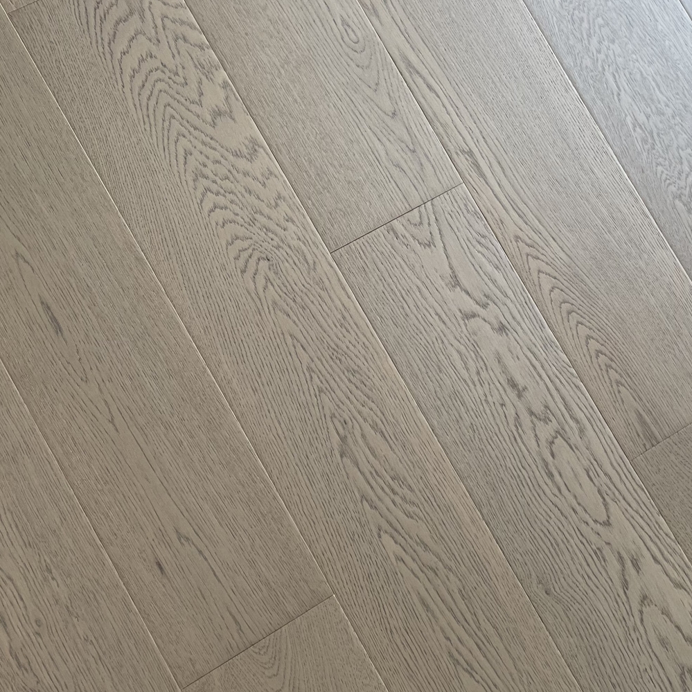 SC-001-栎木-格鲁尔