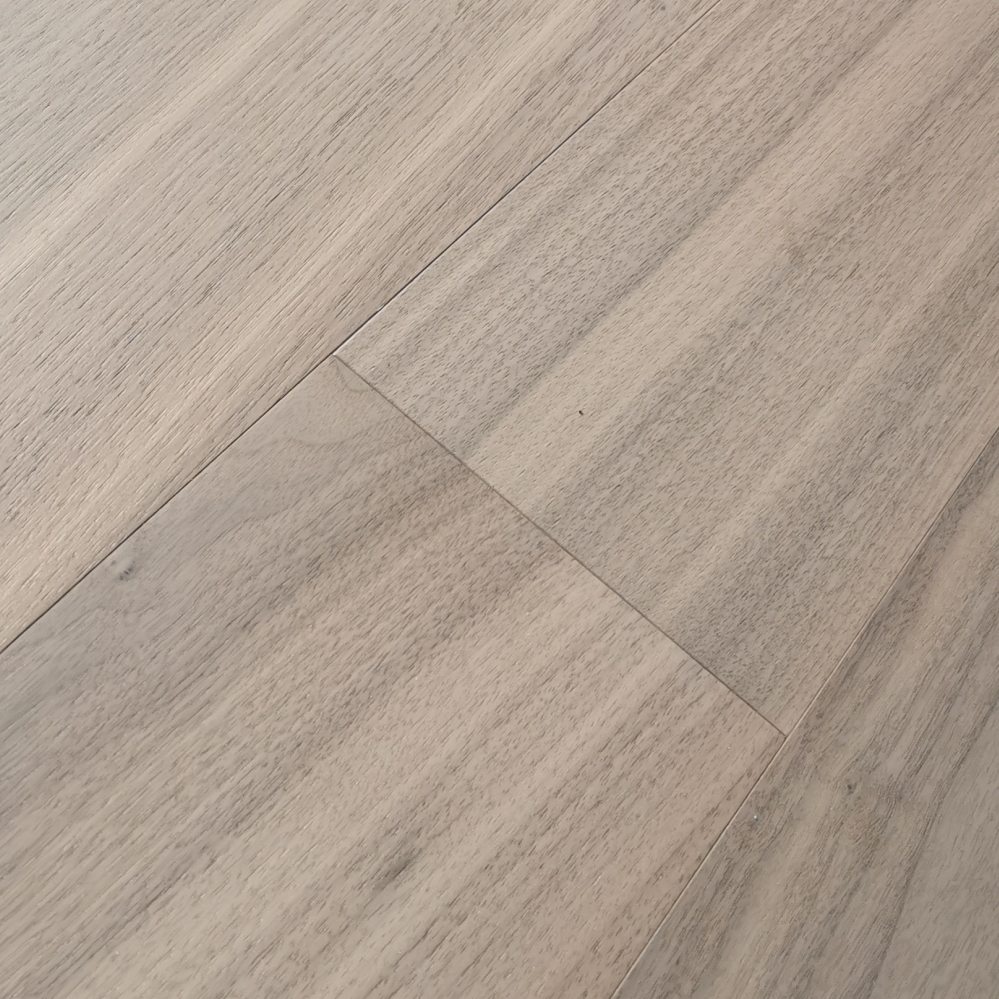 SC-101 黑胡桃 格调灰