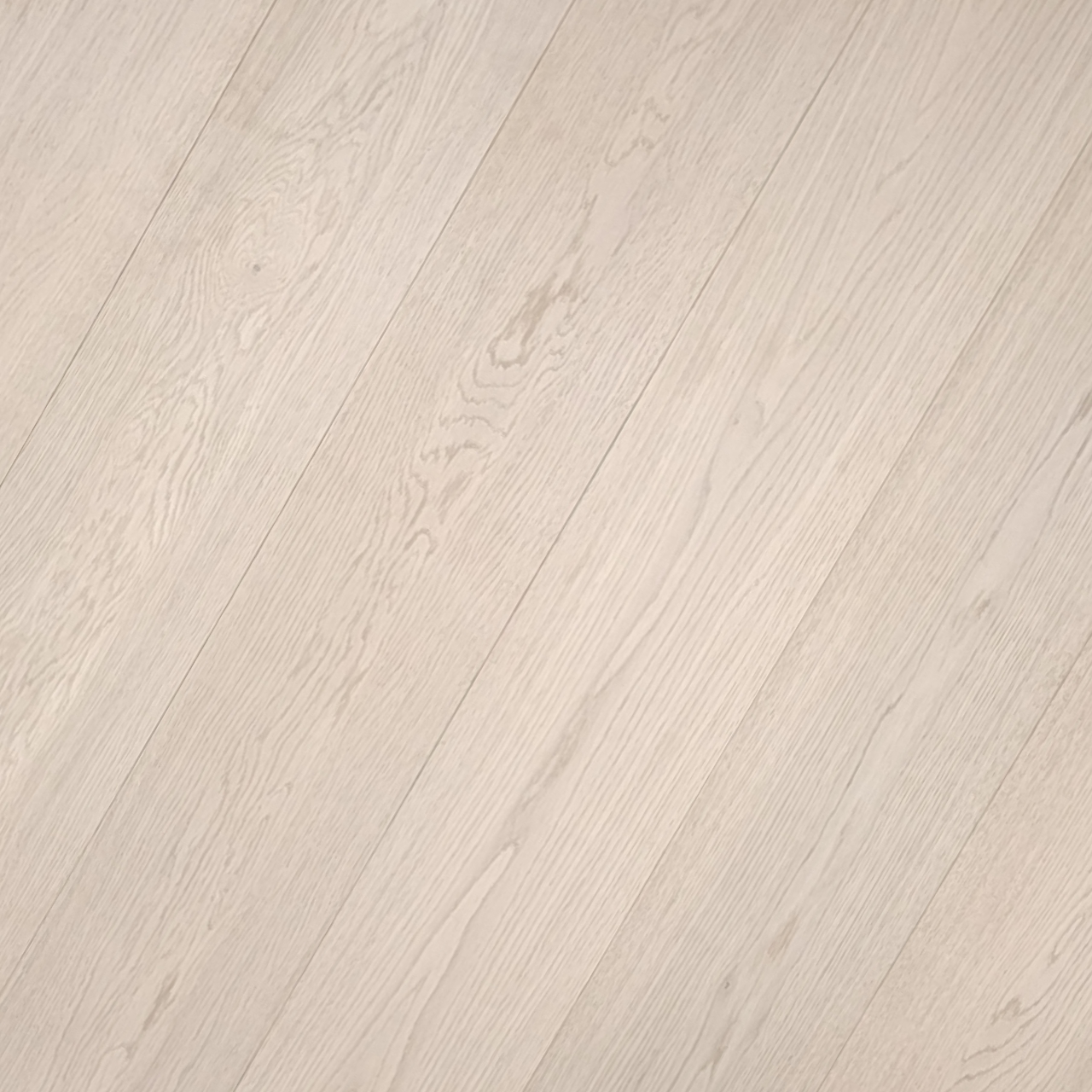 SC-D-506 栎木 19暖暖时光