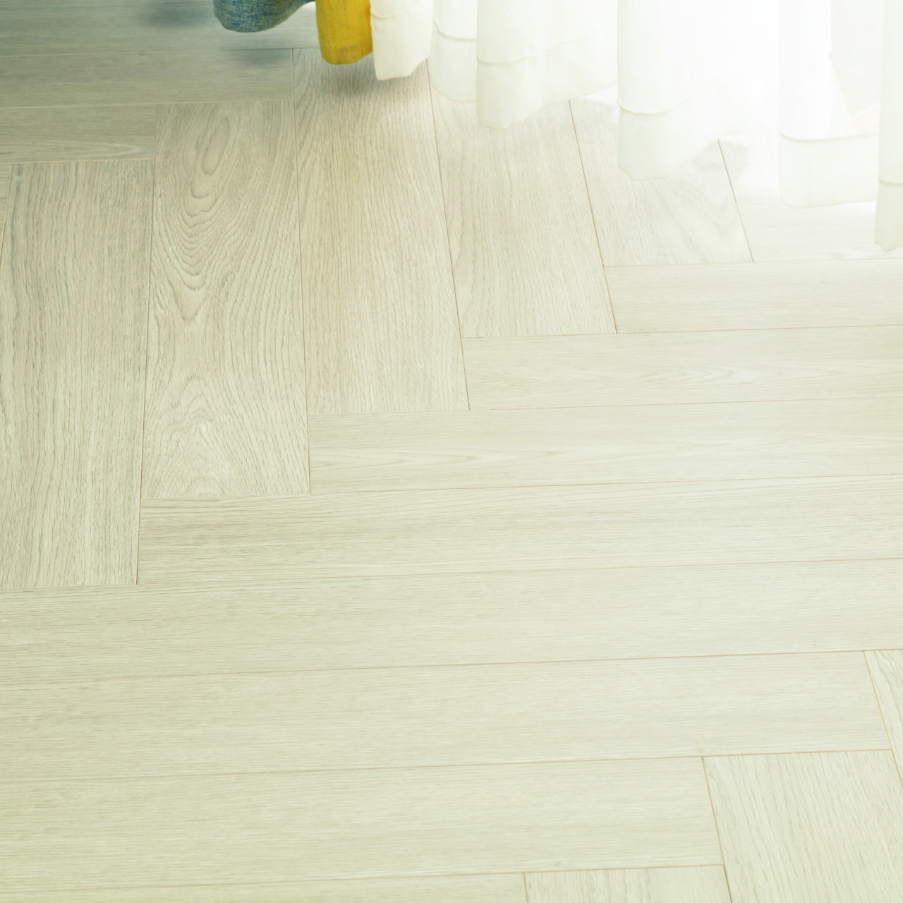 MR801 文森特 人字拼