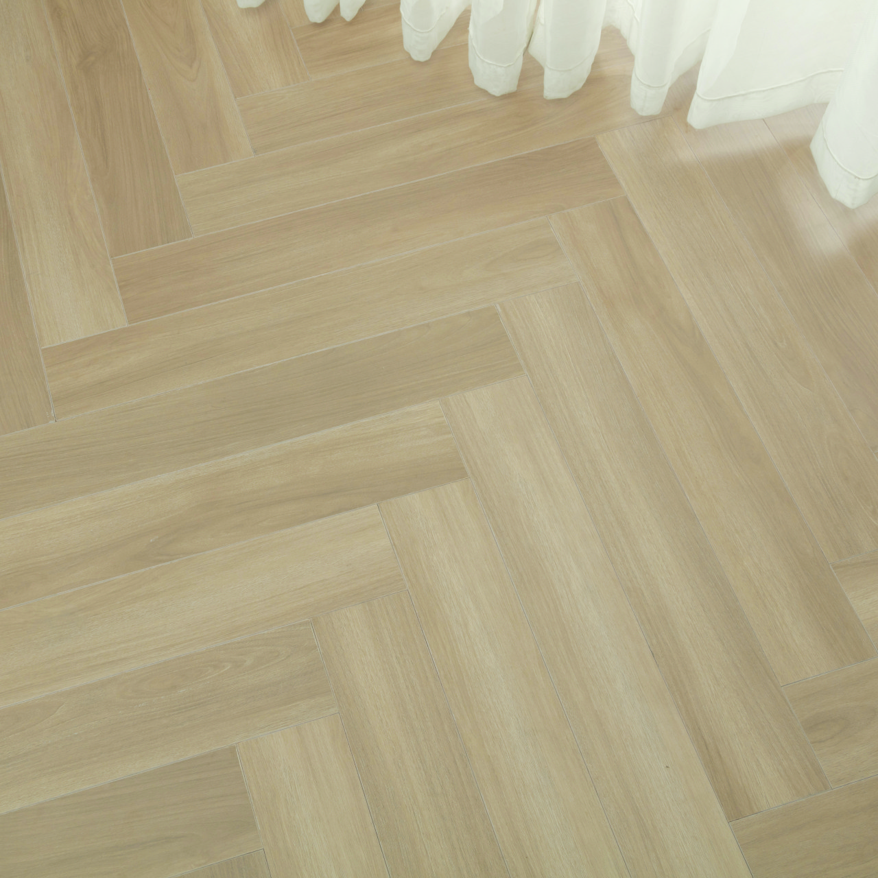 MR802 孟菲斯 人字拼