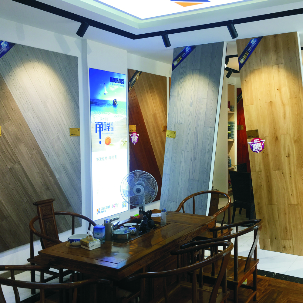 lorem ipsum dolor sit