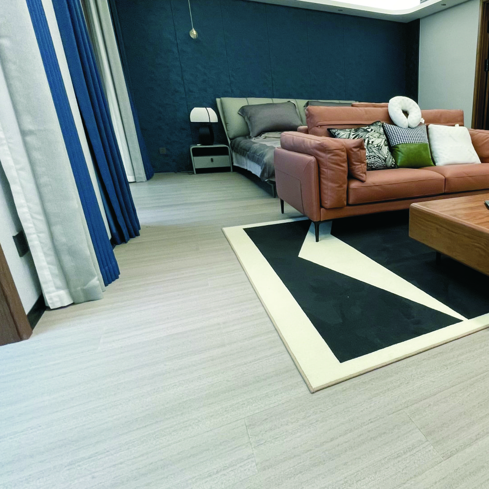 lorem ipsum dolor sit