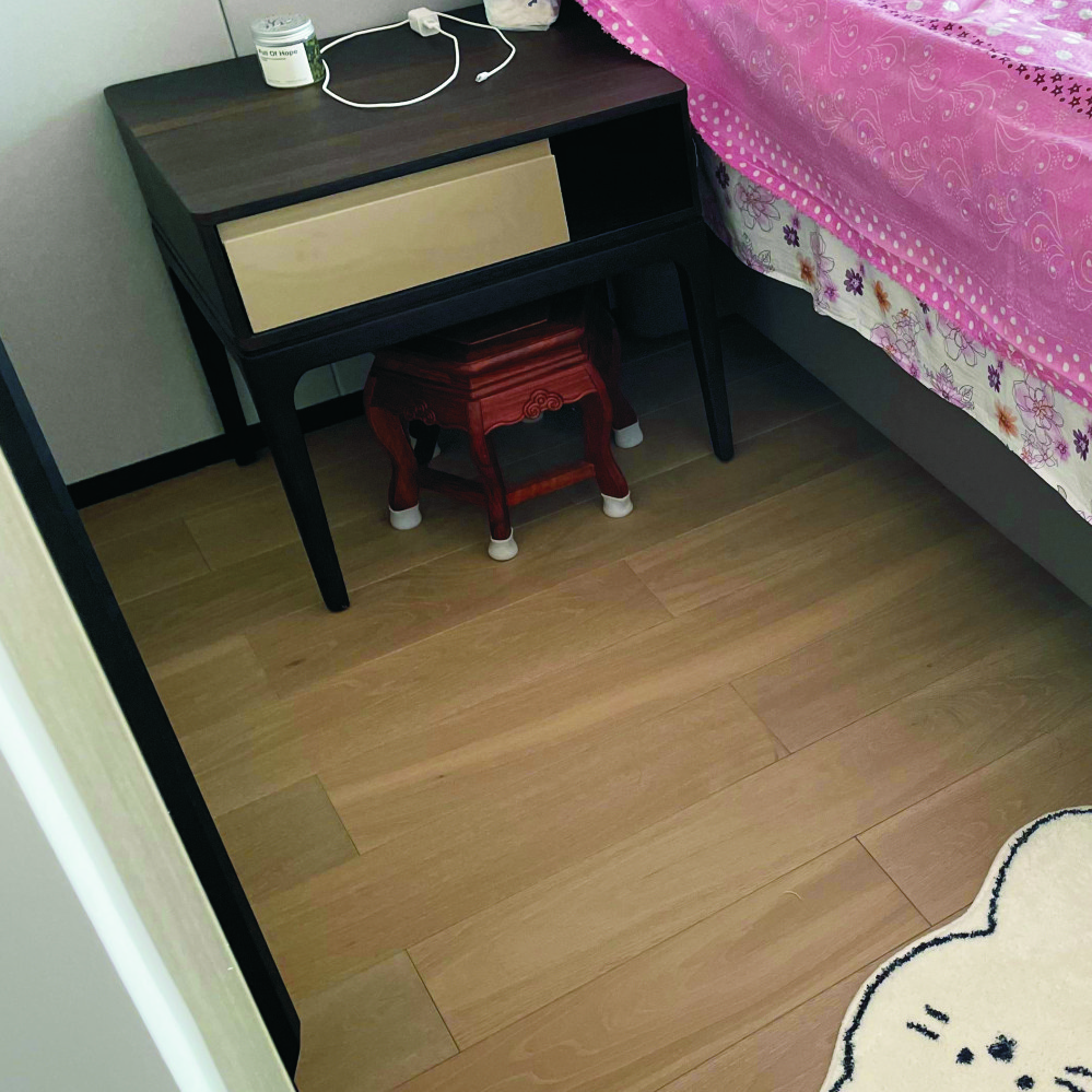 lorem ipsum dolor sit