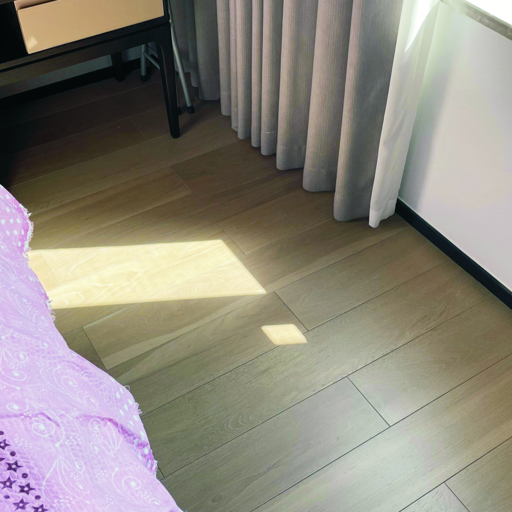 lorem ipsum dolor sit