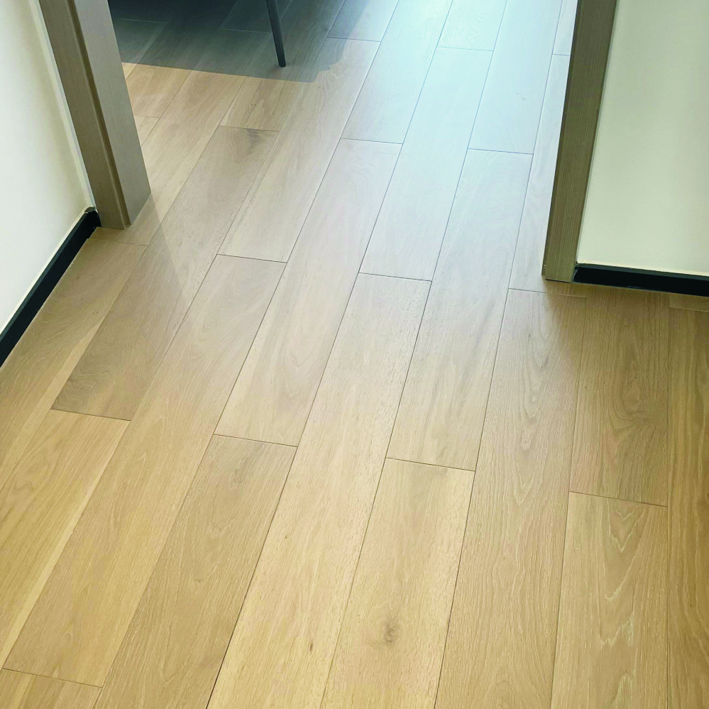 lorem ipsum dolor sit