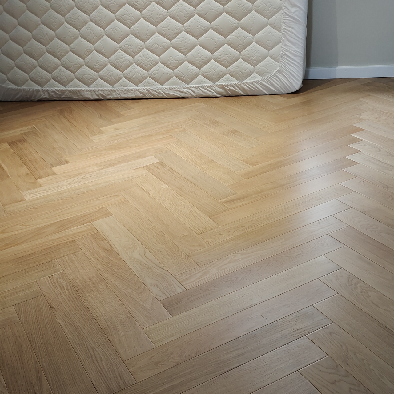 lorem ipsum dolor sit