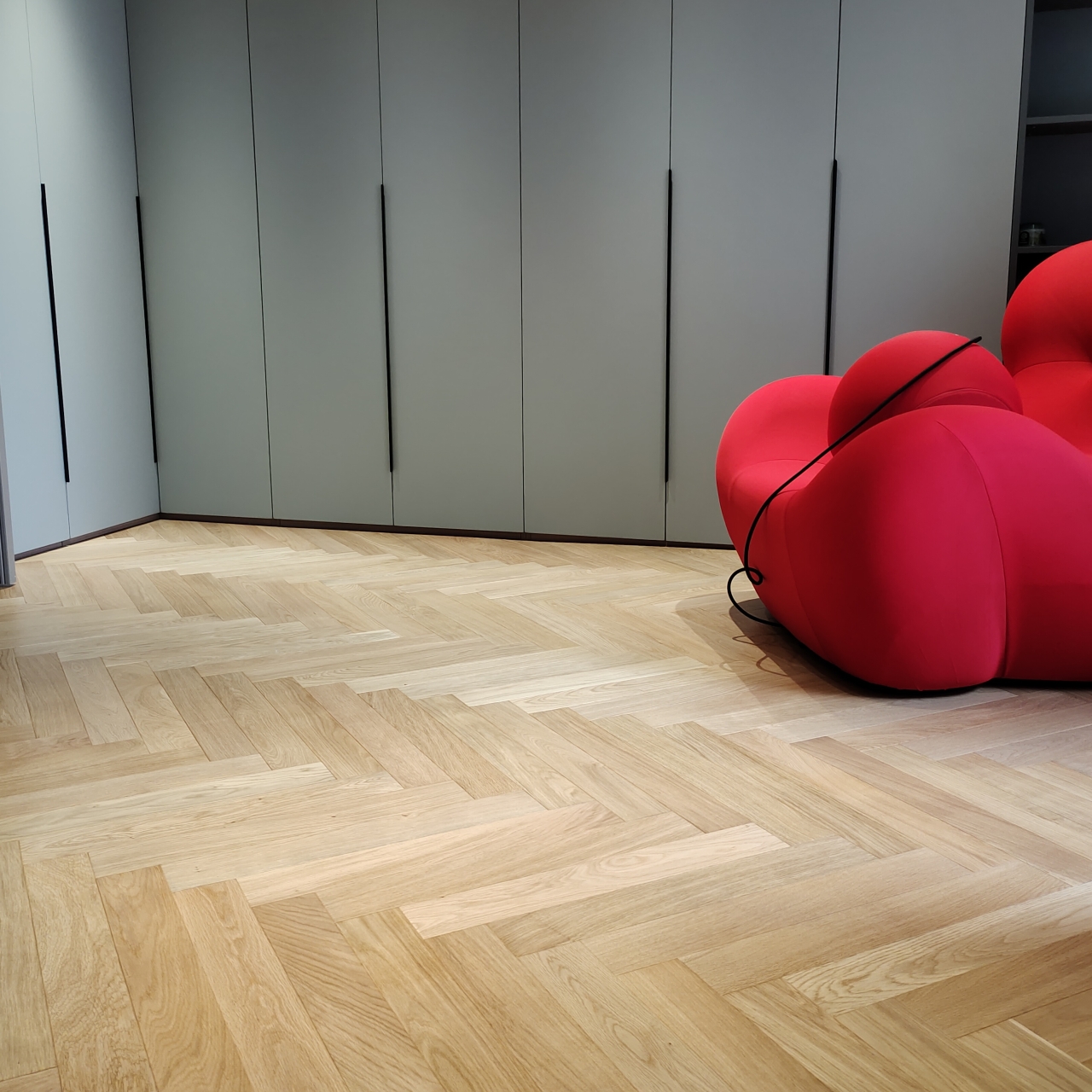 lorem ipsum dolor sit