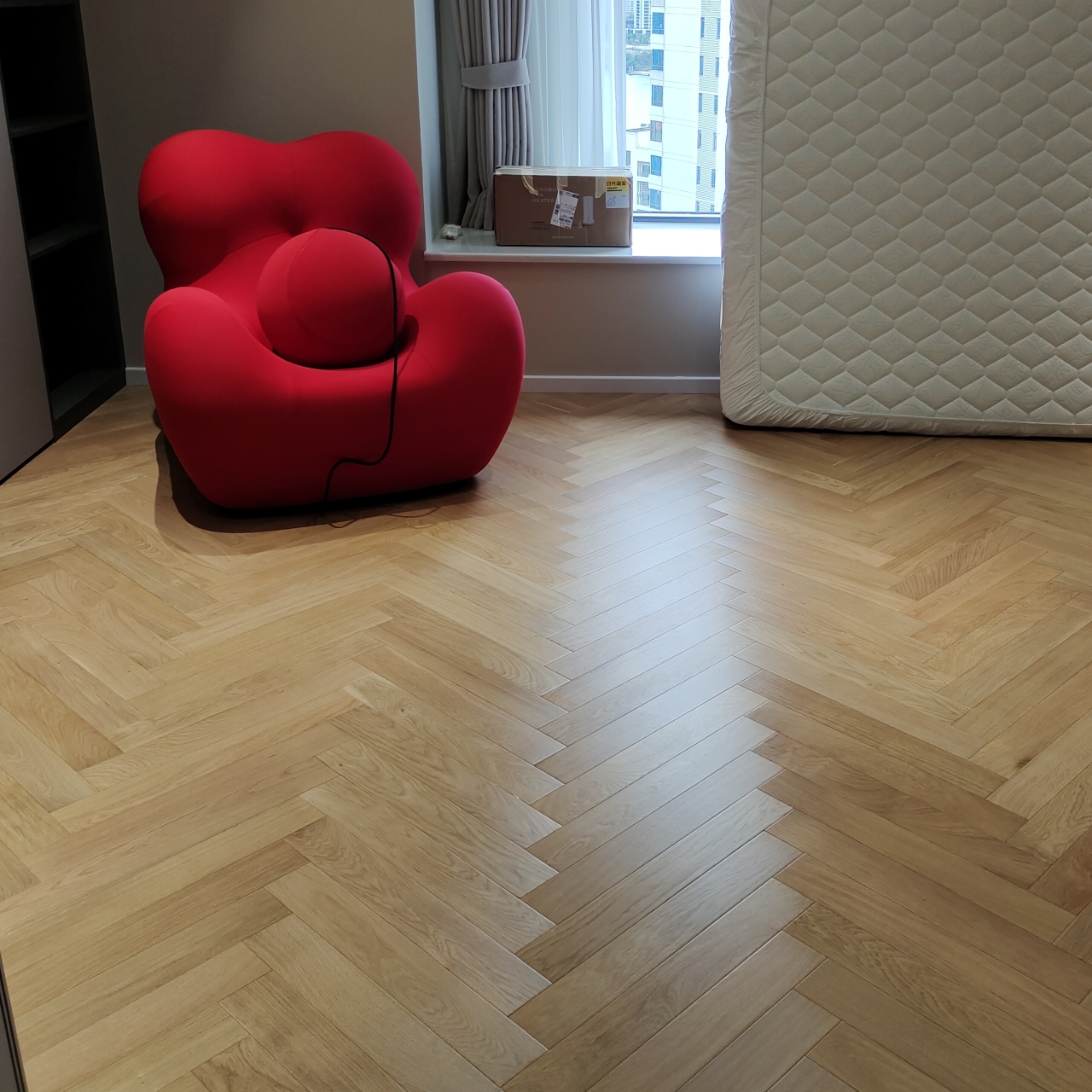 lorem ipsum dolor sit