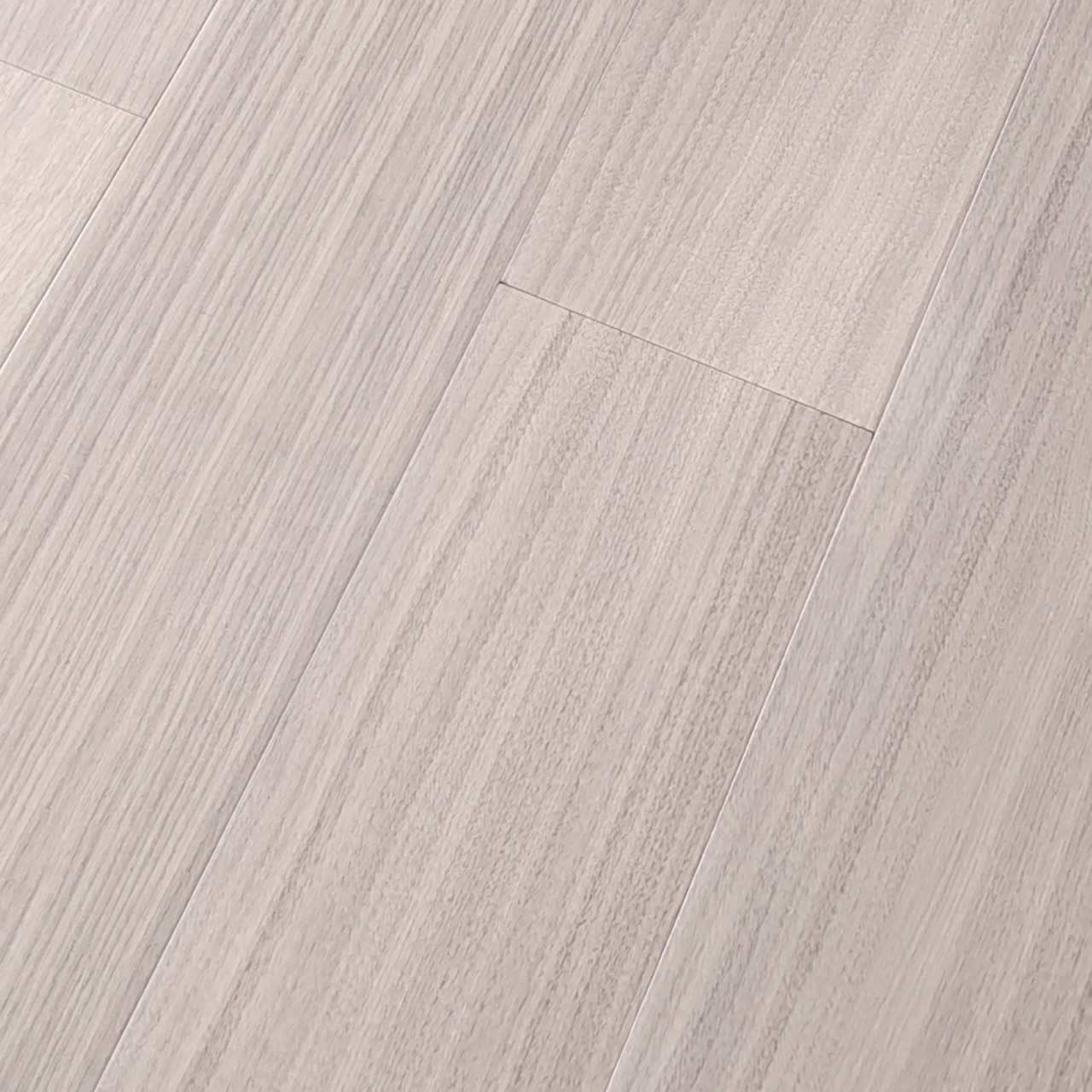 甘比山榄 SC-511 轻咖色